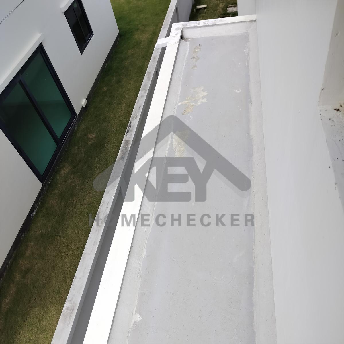 งานห้องน้ำชั้น 2 (1)