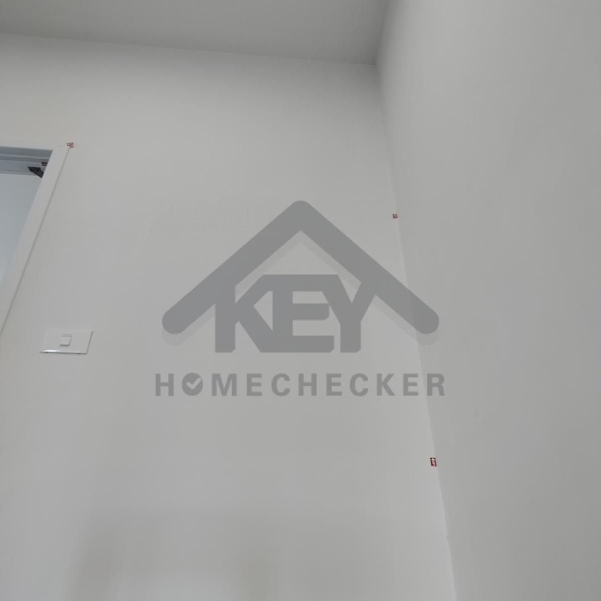 งานบันไดชั้น 1