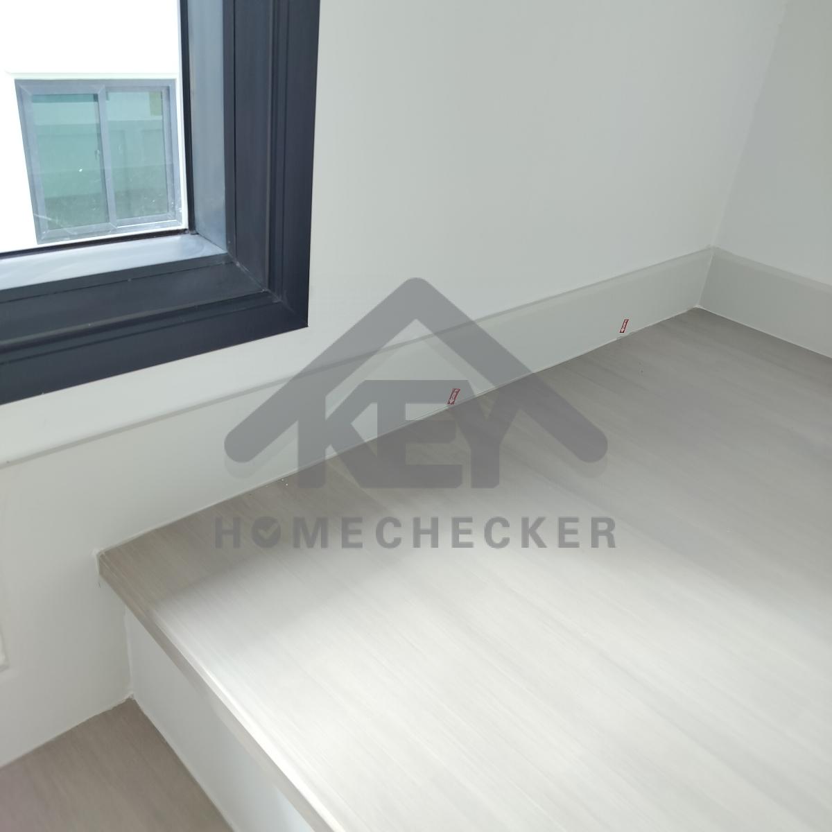 งานบันไดชั้น 1