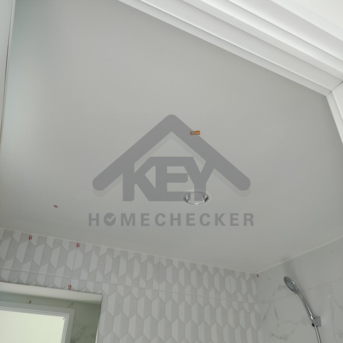 งานห้องน้ำชั้น 1 (1)