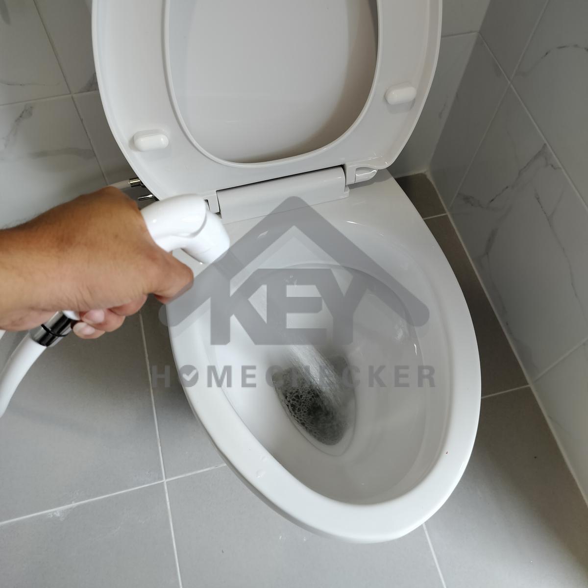 งานห้องน้ำชั้น 1 (1)