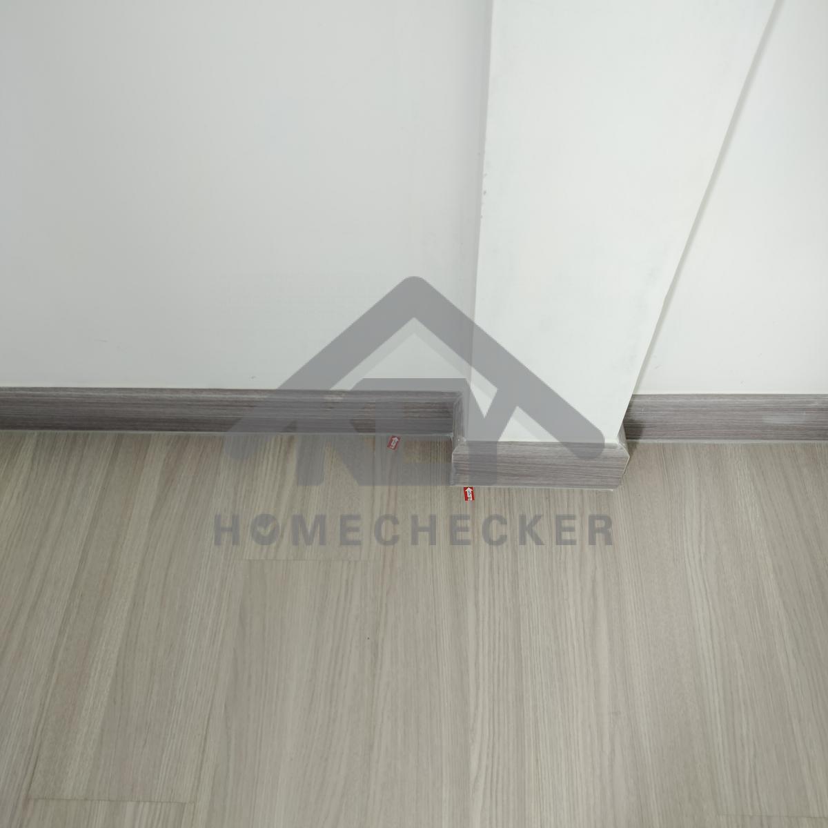 งานห้องนอนชั้น 2 (3)