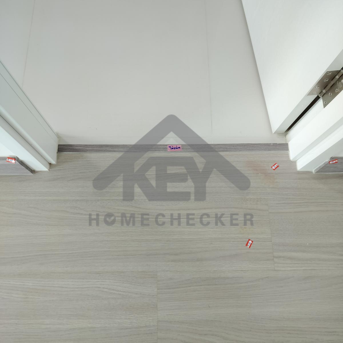 งานห้องนอนชั้น 2 (1)