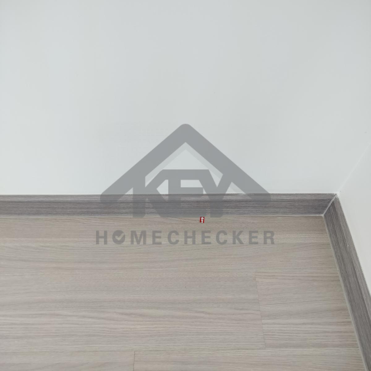 งานชั้นลอย