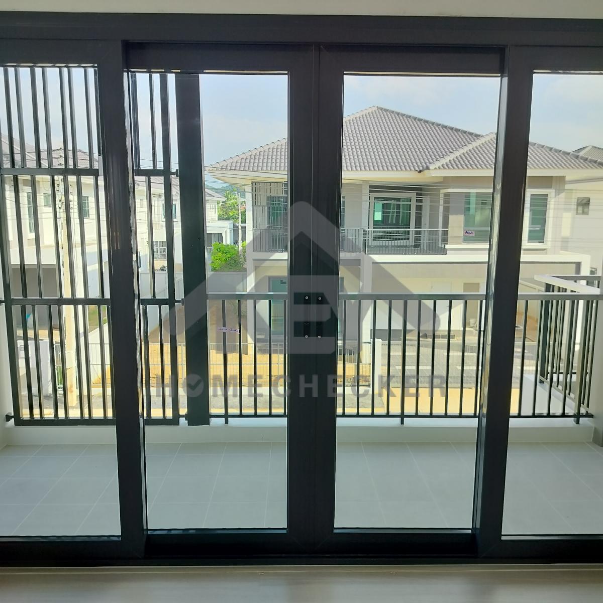 งานห้องนอนชั้น 2 (1)