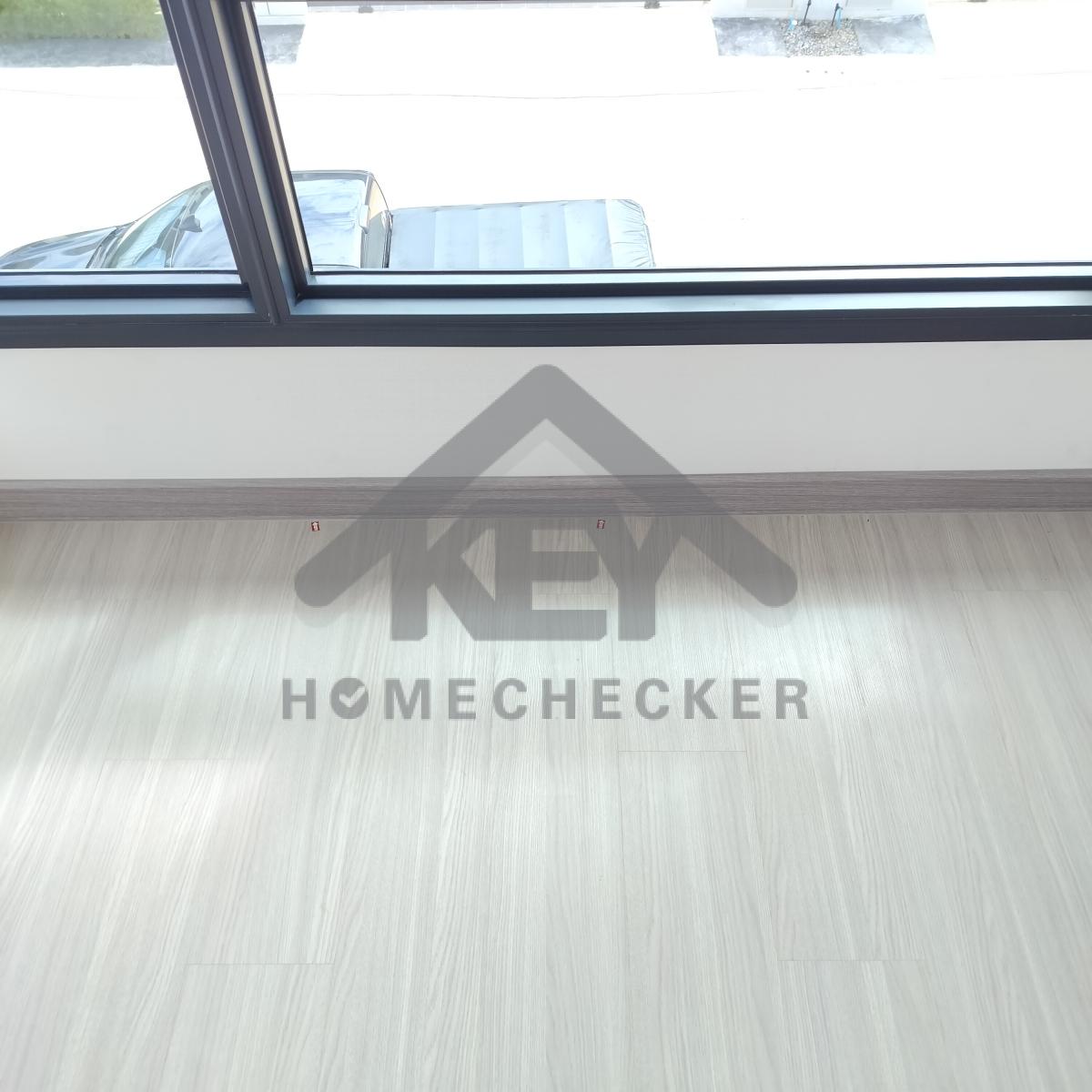 งานห้องนอนชั้น 2 (1)