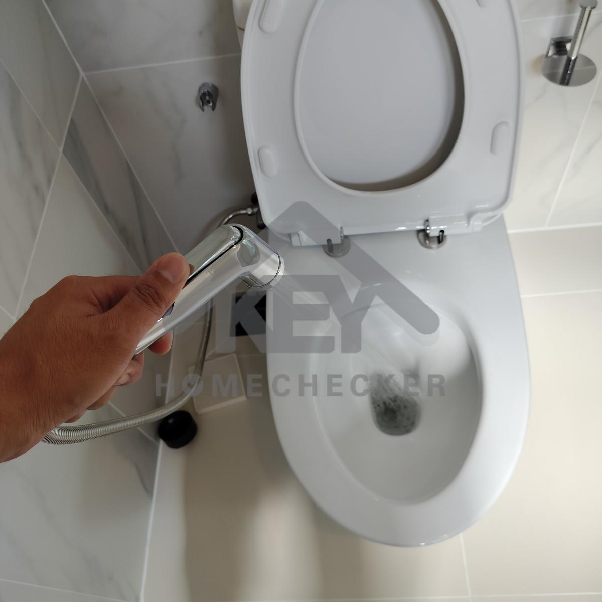 งานห้องน้ำชั้น 2 (2)