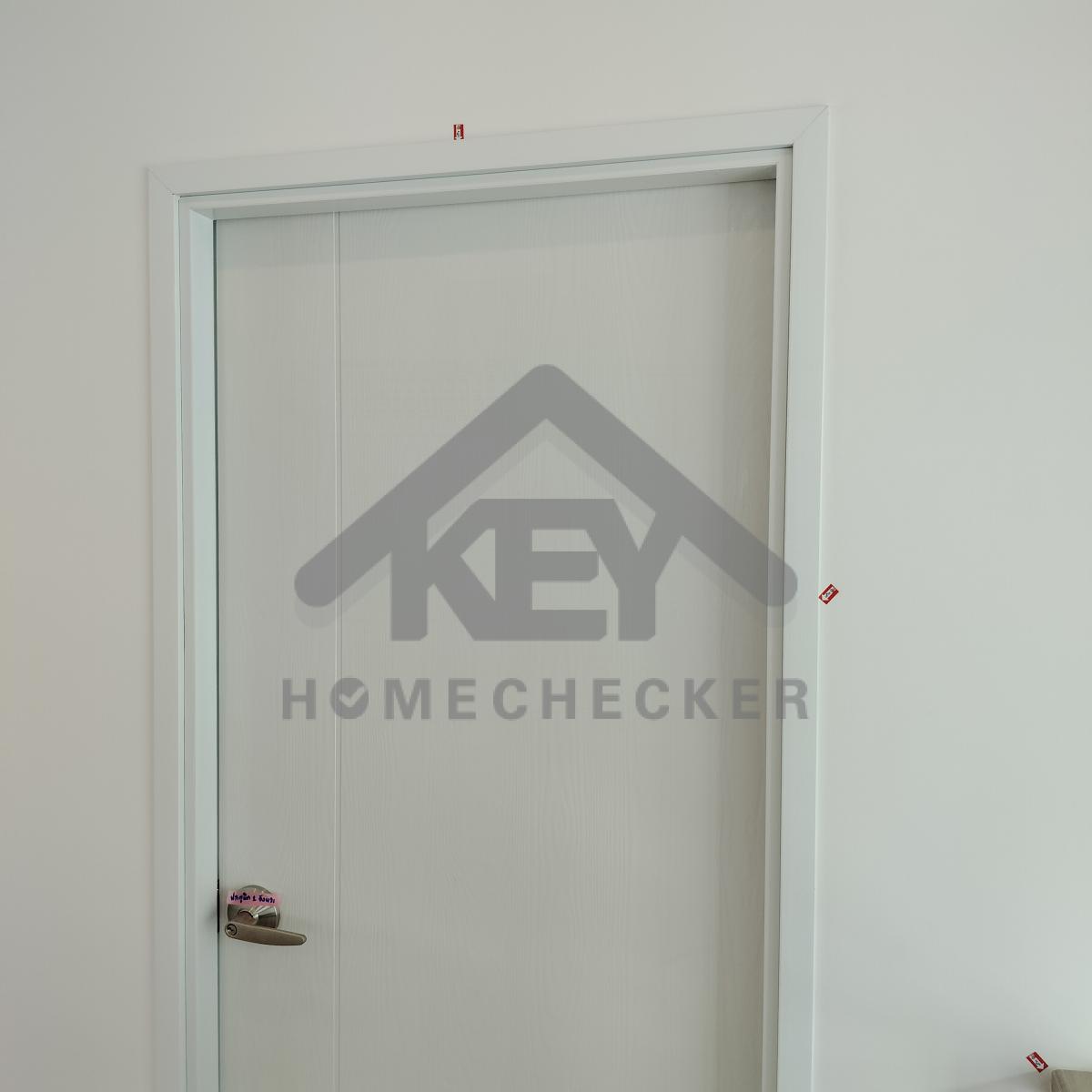 งานห้องนอนชั้น 2 (1)