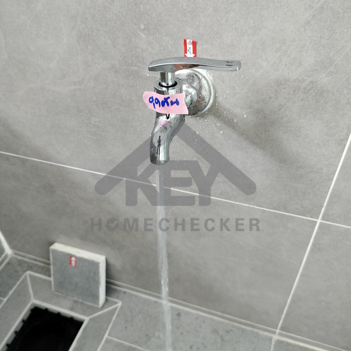 งานห้องน้ำชั้น 2 (1)