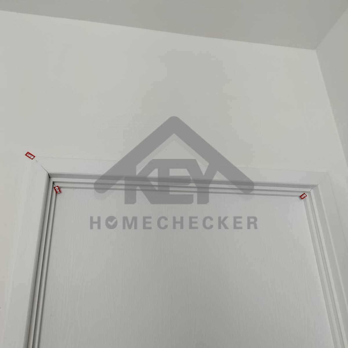 งานห้องโถง ห้องนั่งเล่น