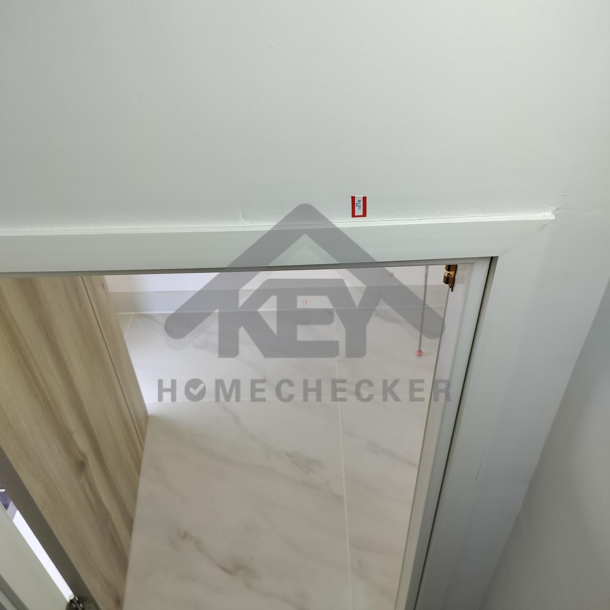 งานห้องโถง ห้องนั่งเล่น