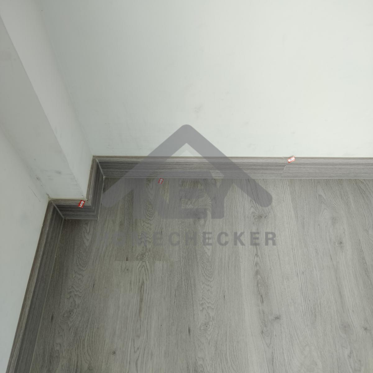 งานห้องนอนชั้น 1 (1)