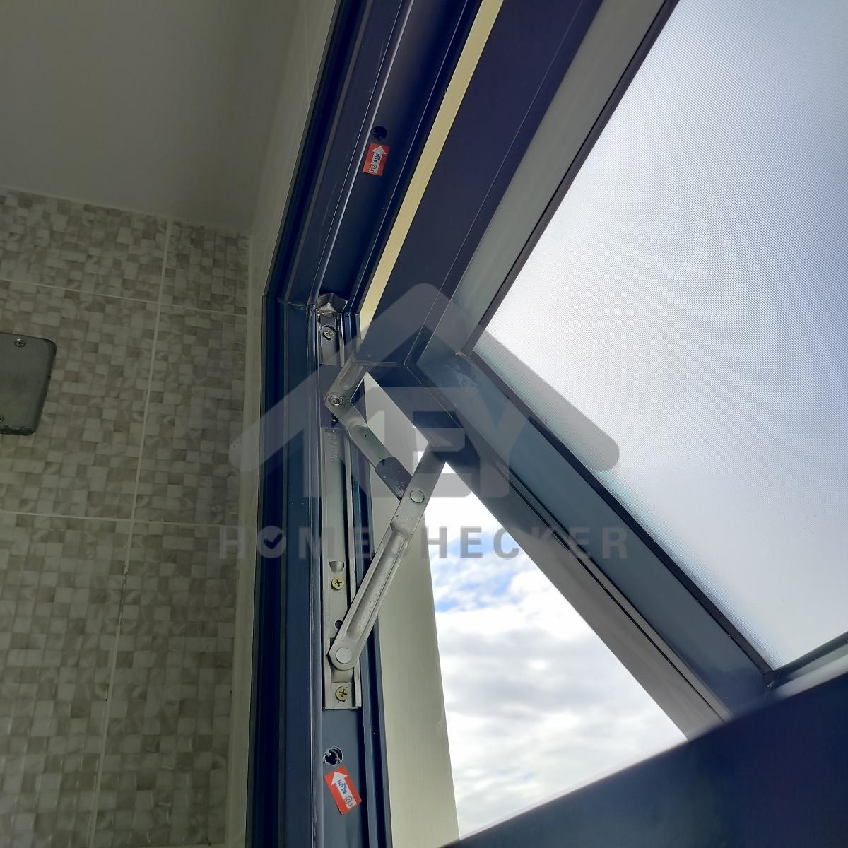 งานห้องน้ำชั้น 1 (1)