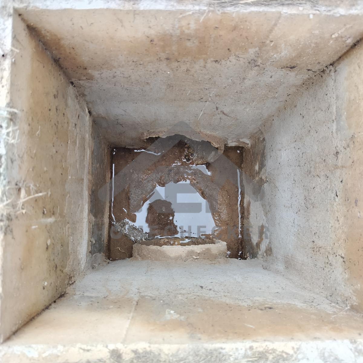 งานประปา ปั้ม และสุขาภิบาล