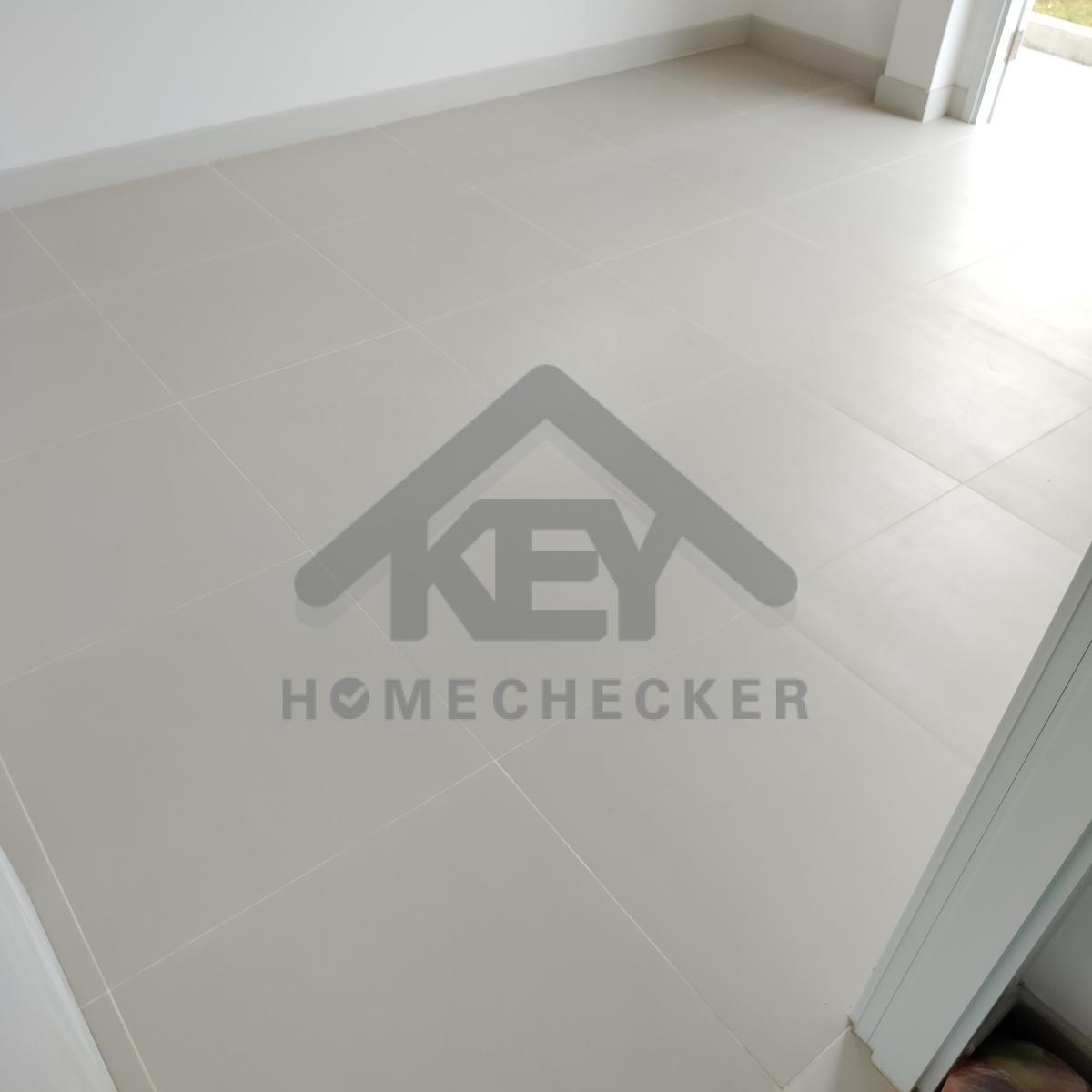 งานห้องครัวชั้น 1