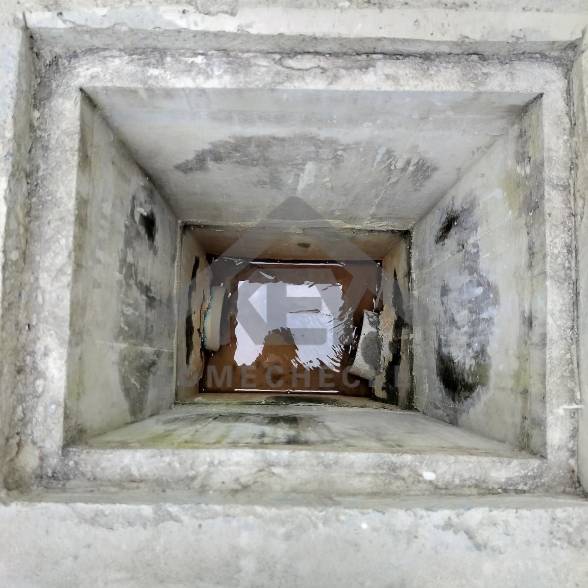 งานประปา ปั้ม และสุขาภิบาล