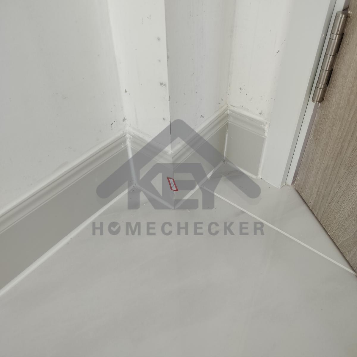 งานห้องนอนชั้น 1 (1)