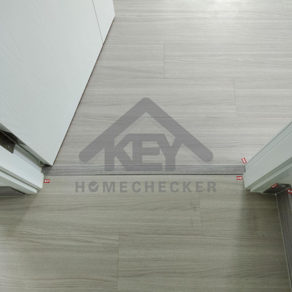 งานห้องนอนชั้น 2 (3)