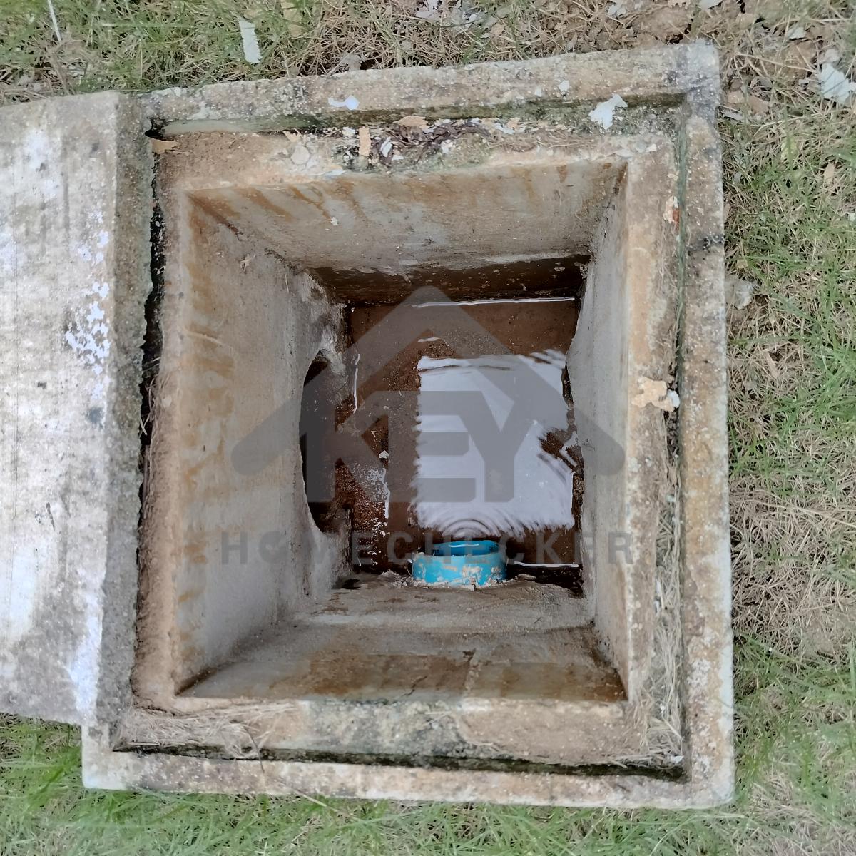 งานประปา ปั้ม และสุขาภิบาล