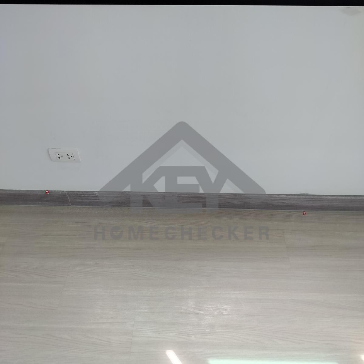 งานห้องนอนชั้น 2 (3)