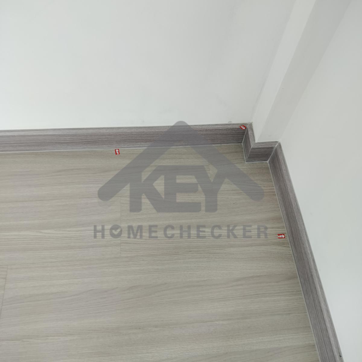 งานห้องนอนชั้น 2 (2)