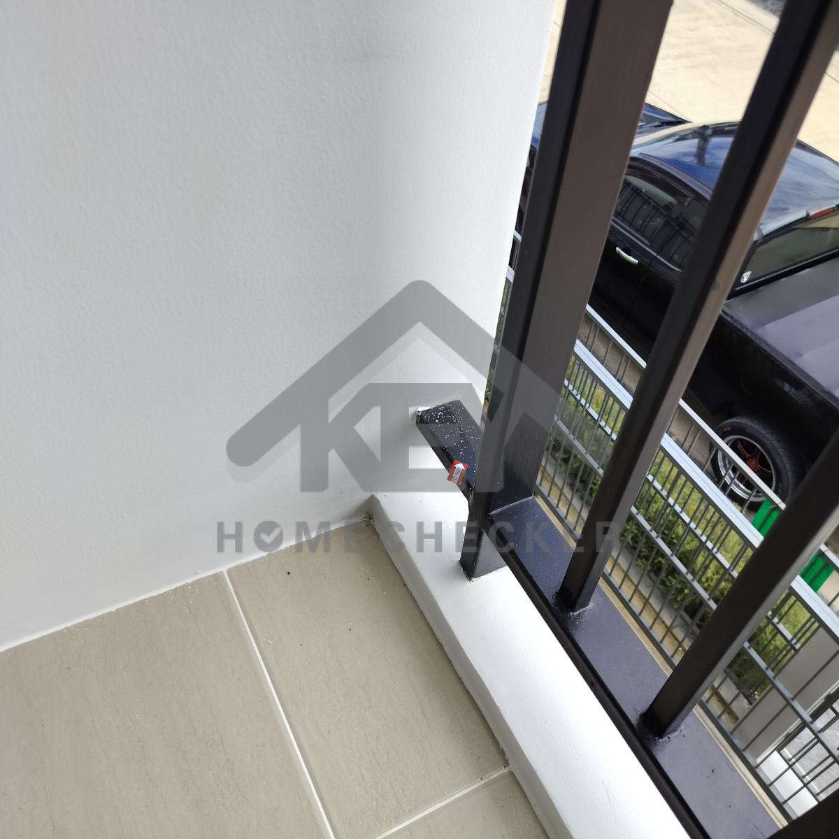 งานห้องนอนชั้น 2 (1)