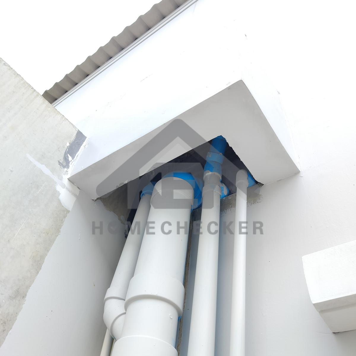 งานห้องครัวชั้น 1