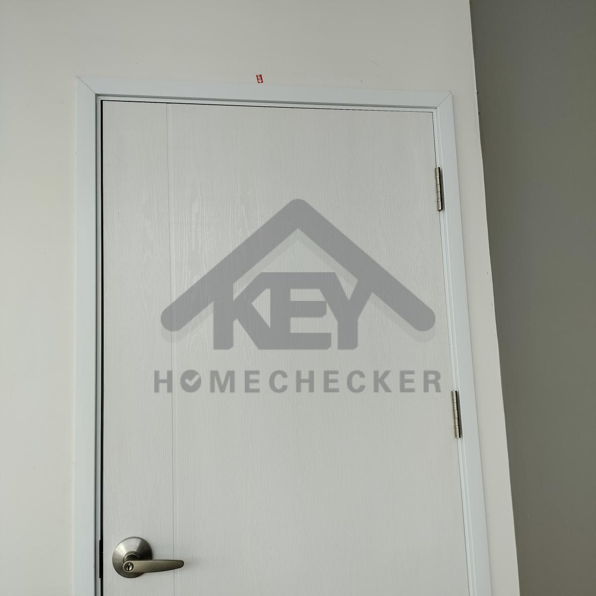 งานห้องโถง ห้องนั่งเล่น