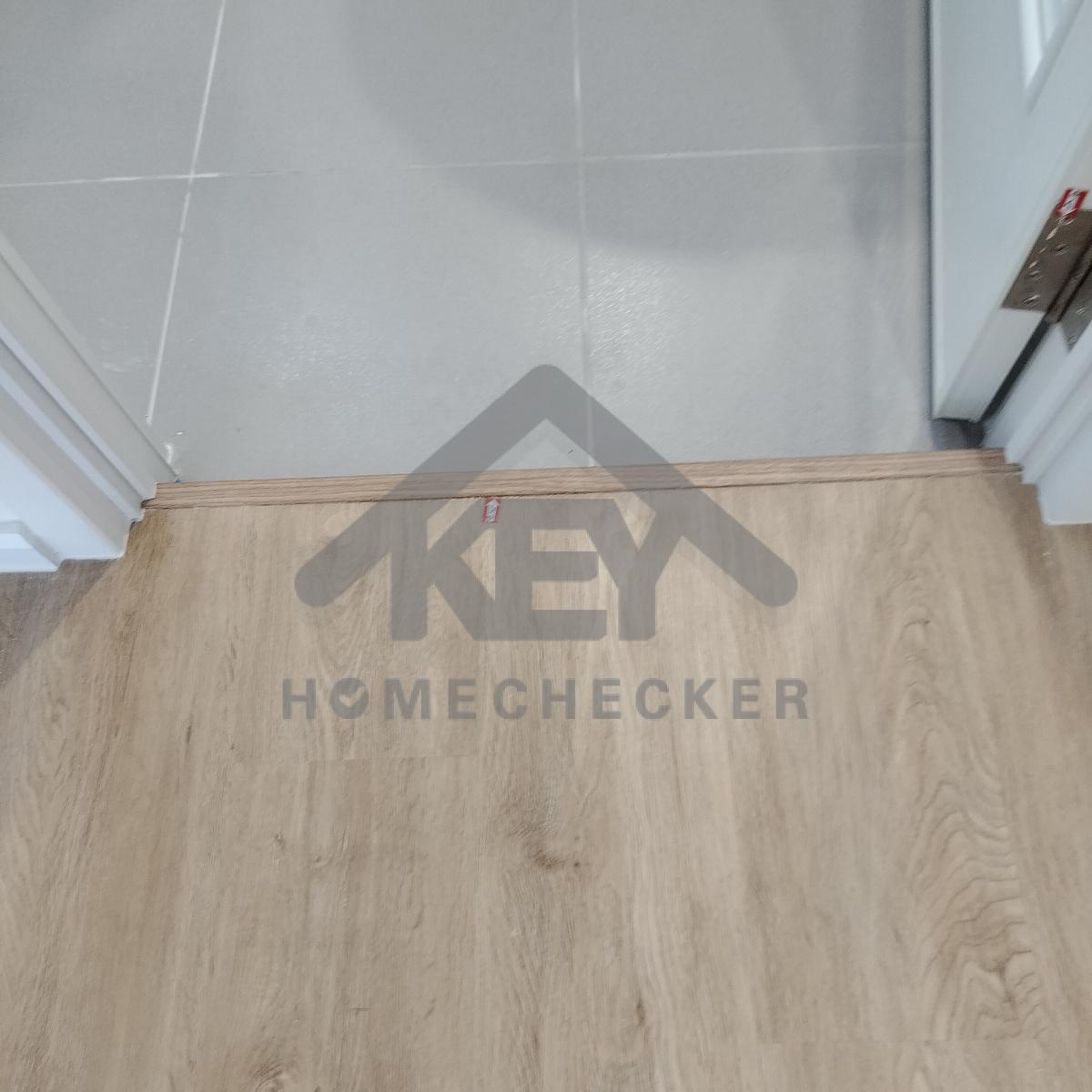 งานบันไดชั้น 1