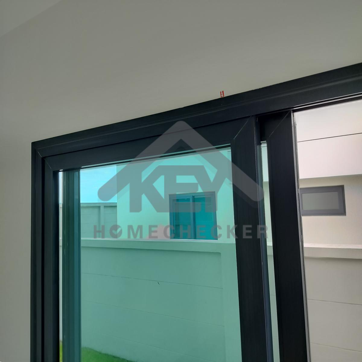 งานห้องโถง ห้องนั่งเล่น