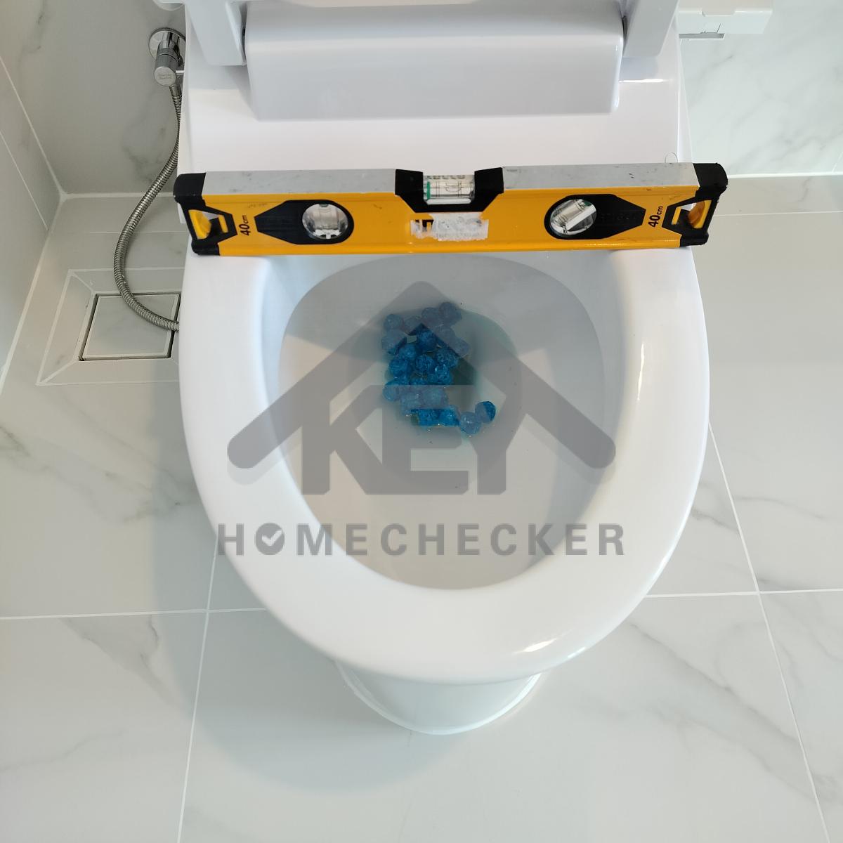 งานห้องน้ำชั้น 2 (1)