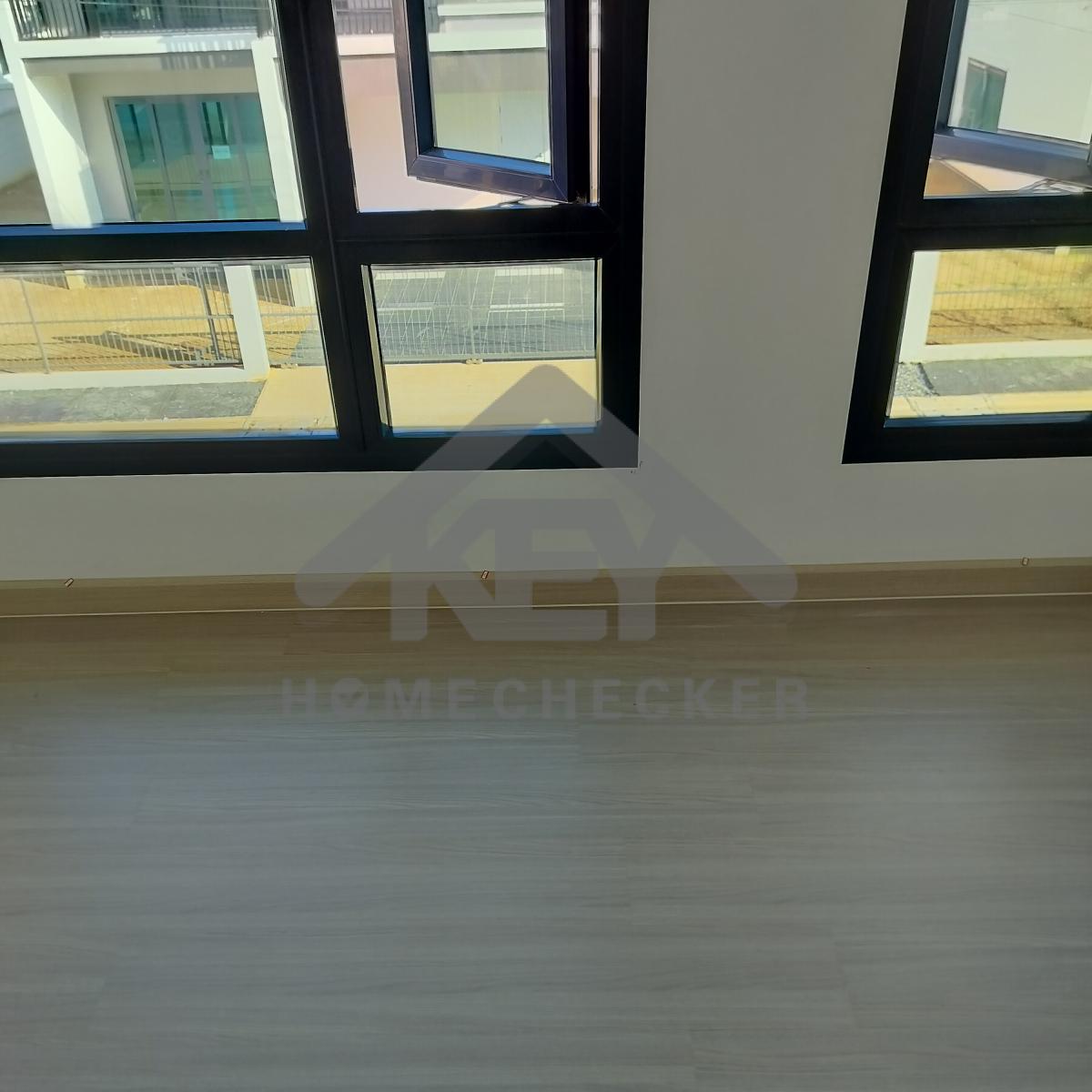 งานห้องนอนชั้น 2 (2)