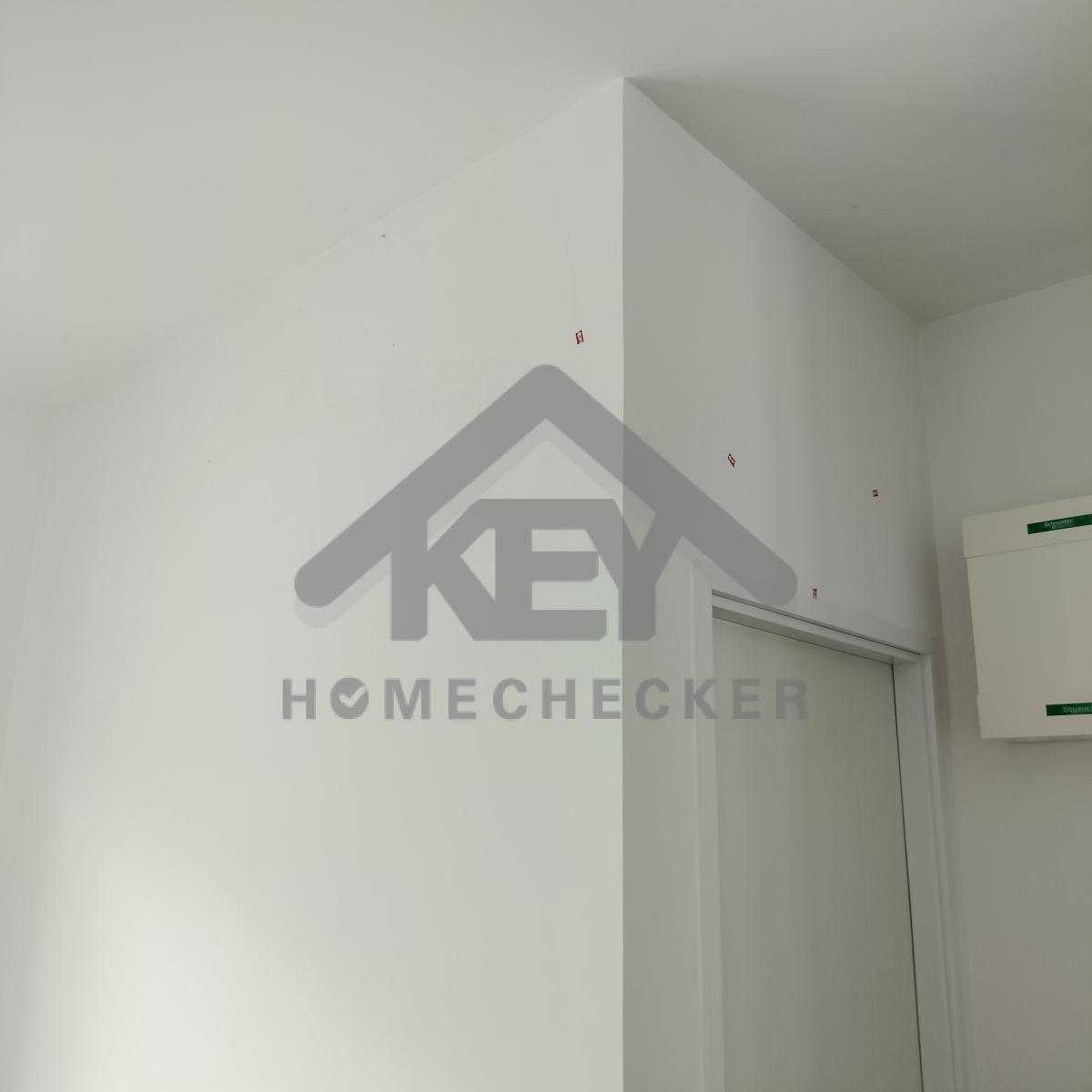 งานชั้นลอย