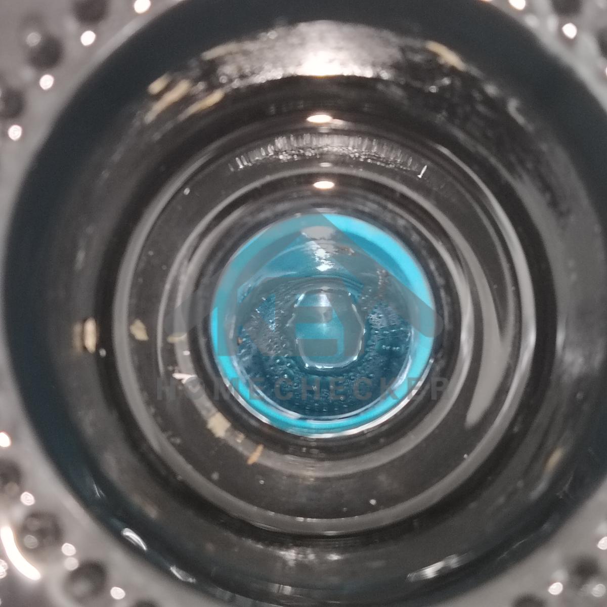 งานห้องน้ำชั้น 2 (3)