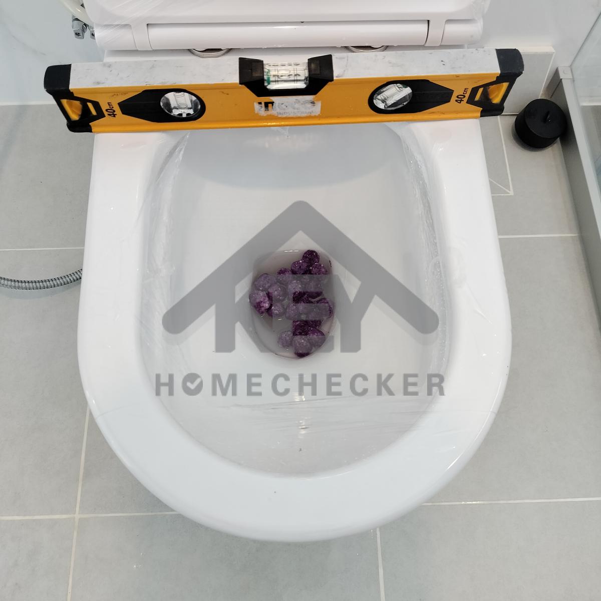 งานห้องน้ำชั้น 2 (2)