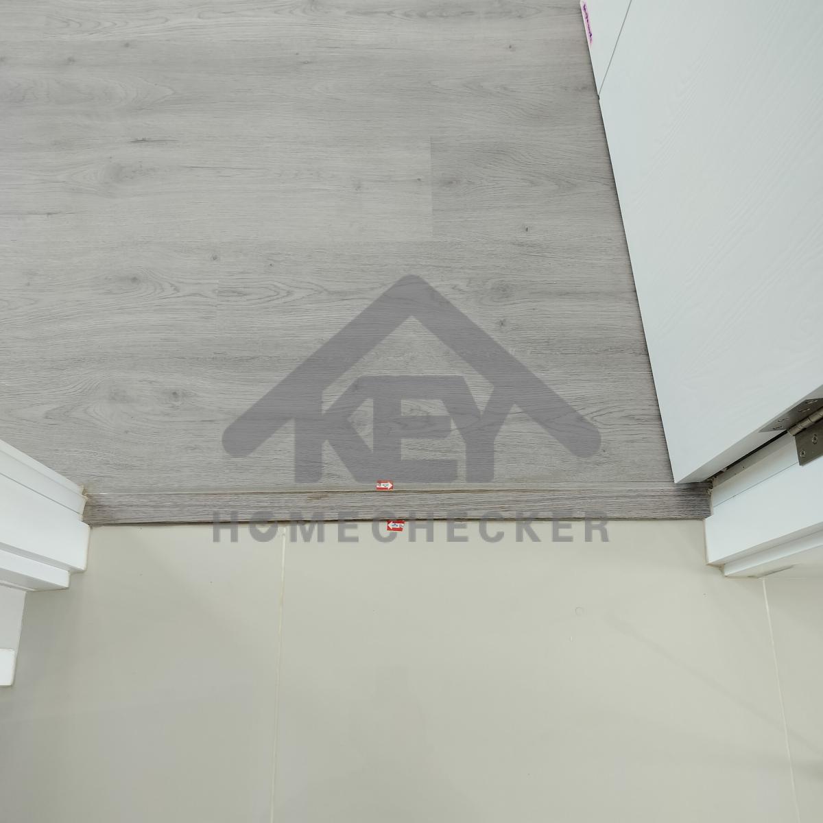 งานห้องนอนชั้น 1 (1)