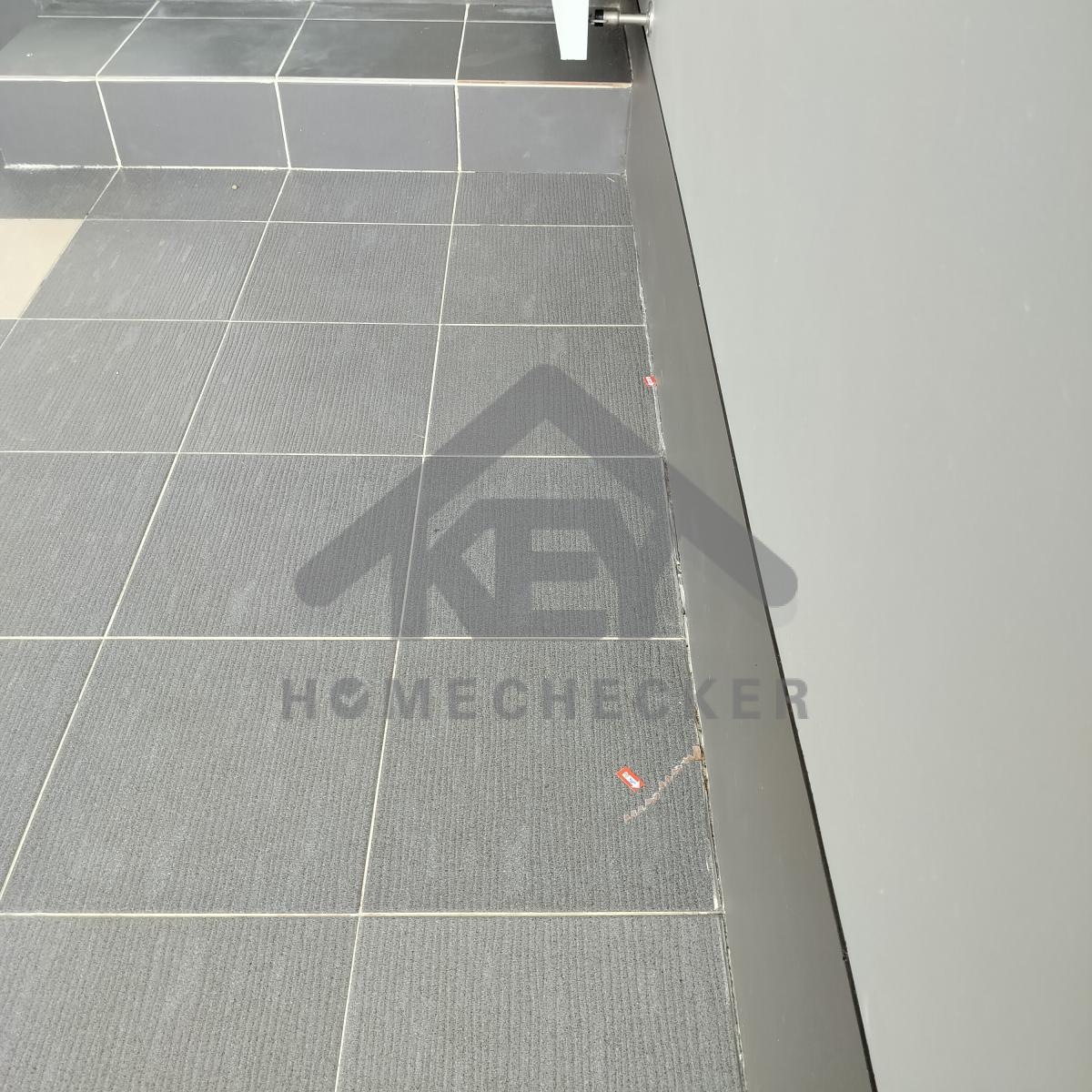 งานภูมิทัศน์และพื้นที่ภายนอกบ้าน