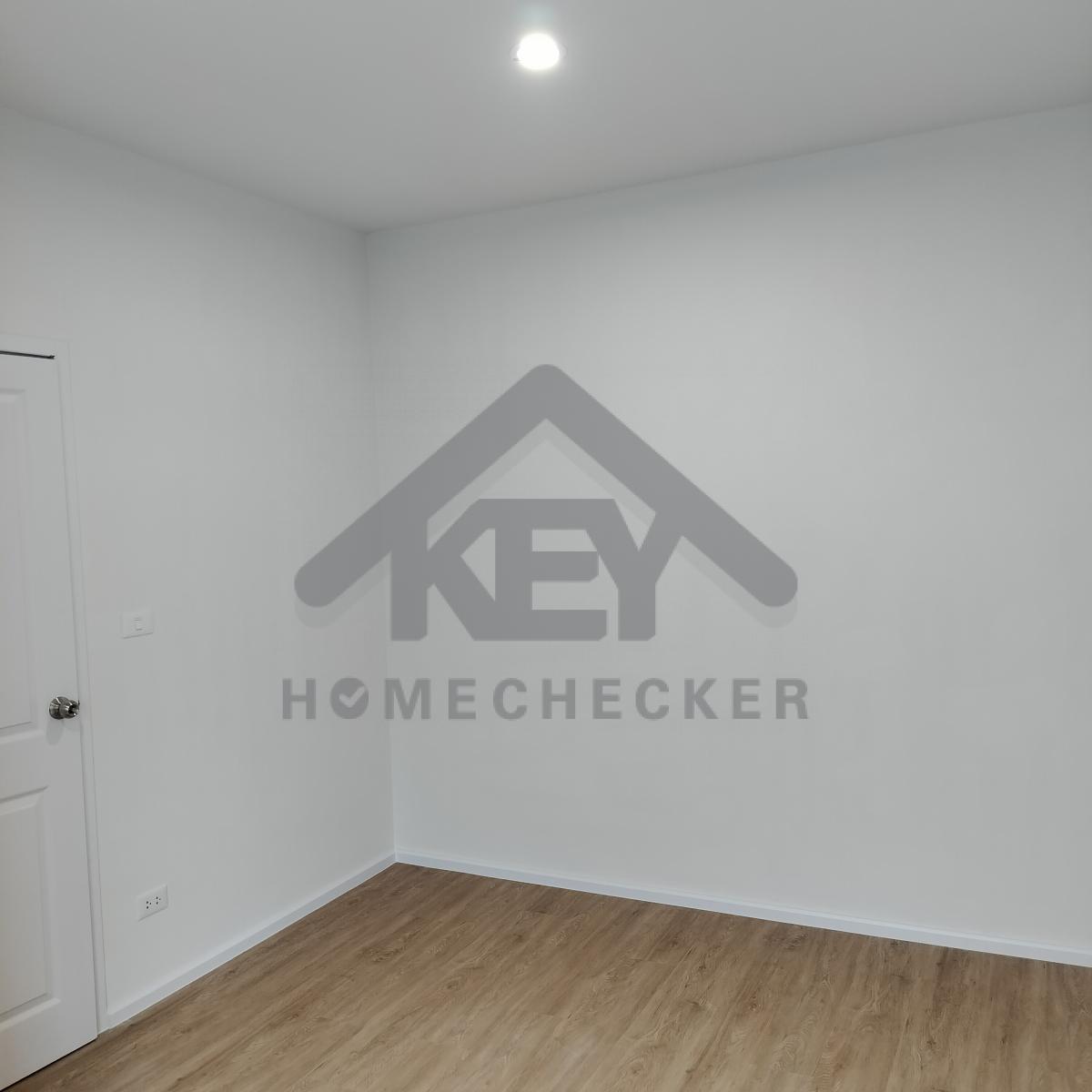 งานห้องนอนชั้น 2 (2)