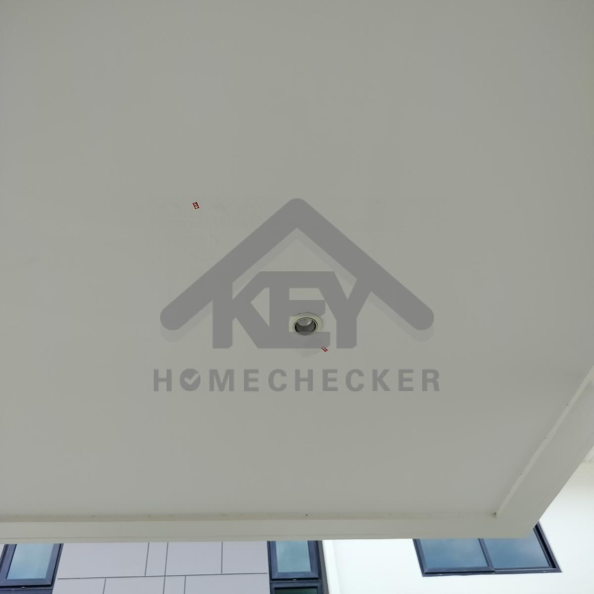 งานภูมิทัศน์และพื้นที่ภายนอกบ้าน