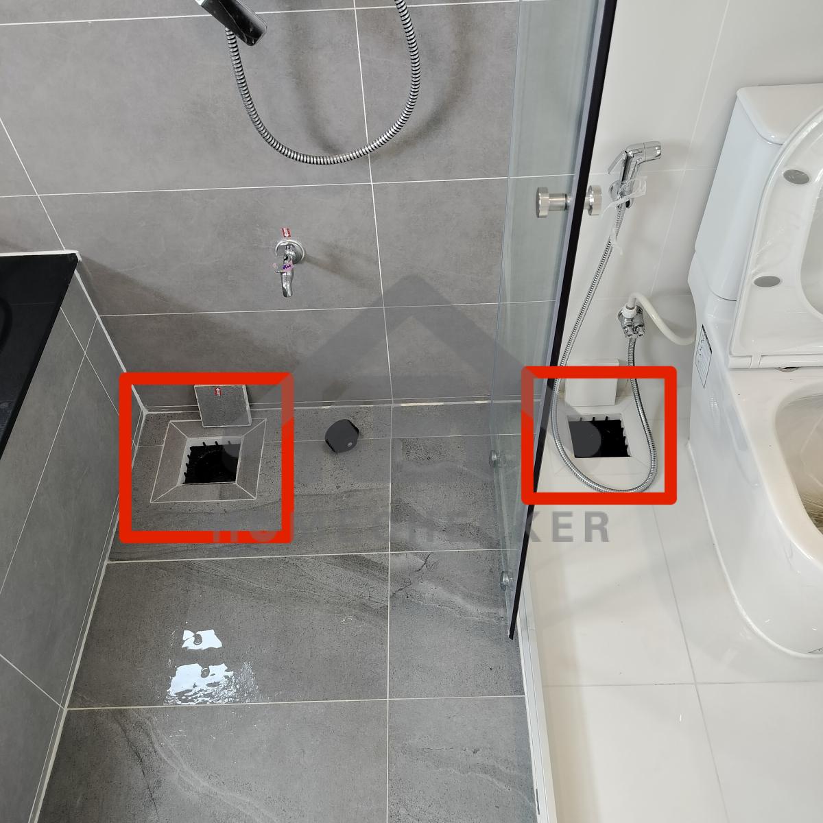 งานห้องน้ำชั้น 2 (1)