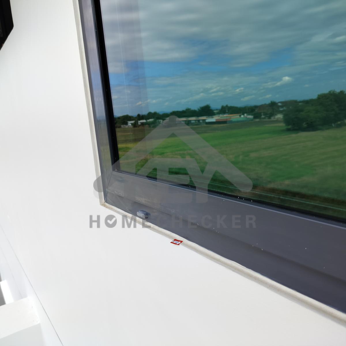 งานห้องนอนชั้น 2 (3)