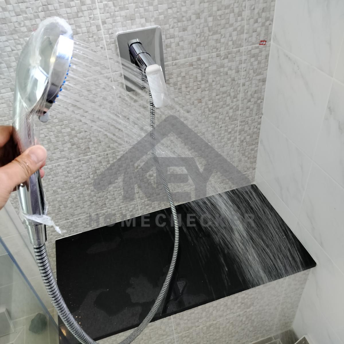 งานห้องน้ำชั้น 1 (1)