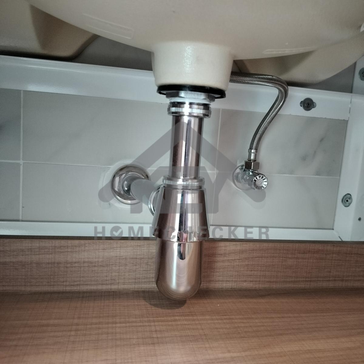 งานห้องน้ำชั้น 1 (1)