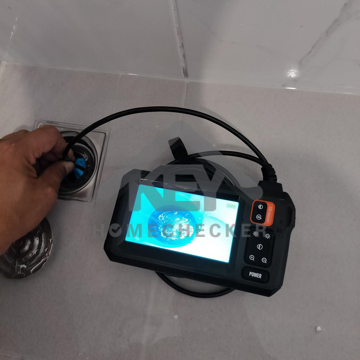 งานห้องน้ำชั้น 2 (1)