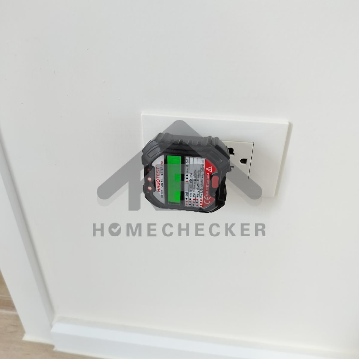 งานไฟฟ้าและระบบความปลอดภัย