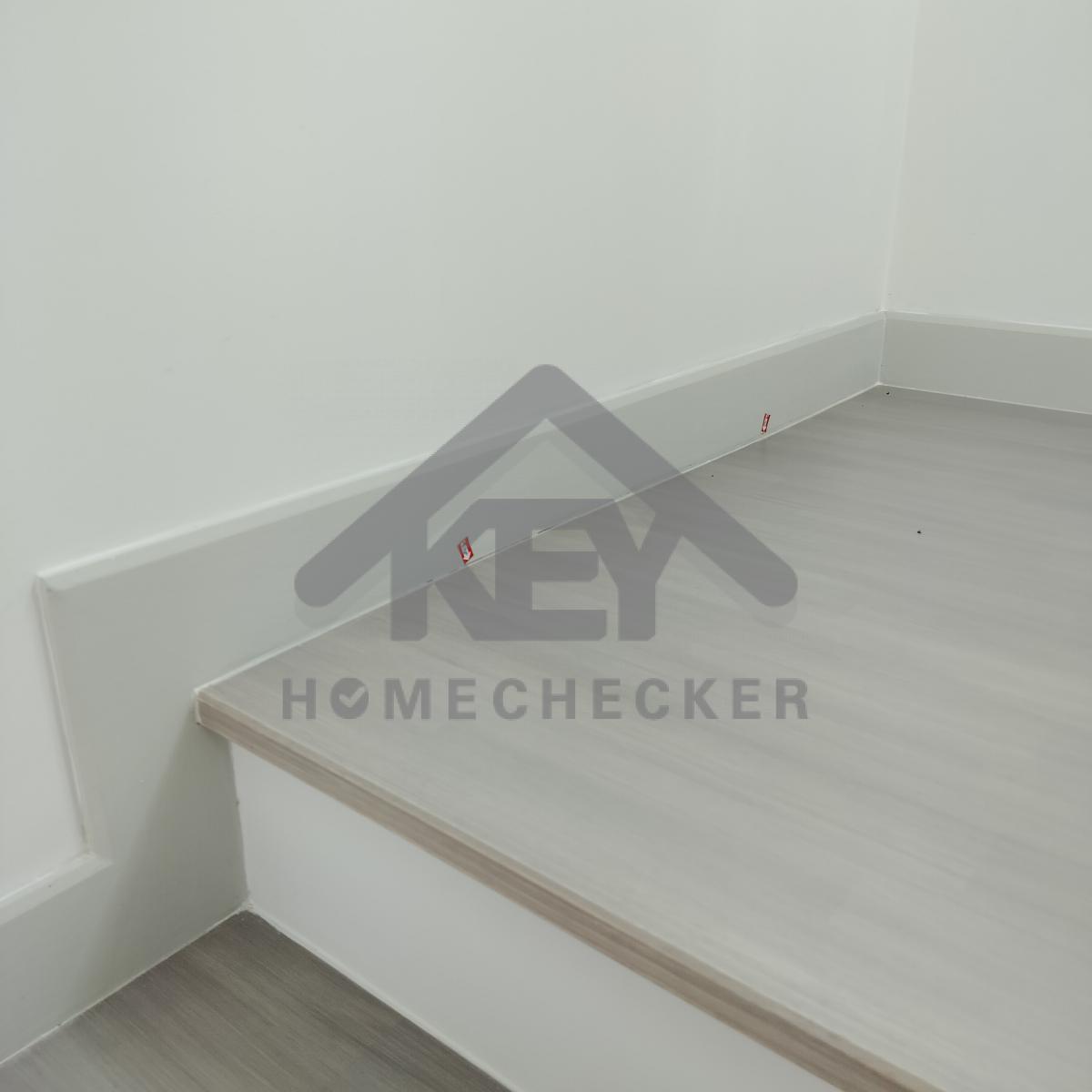 งานบันไดชั้น 1