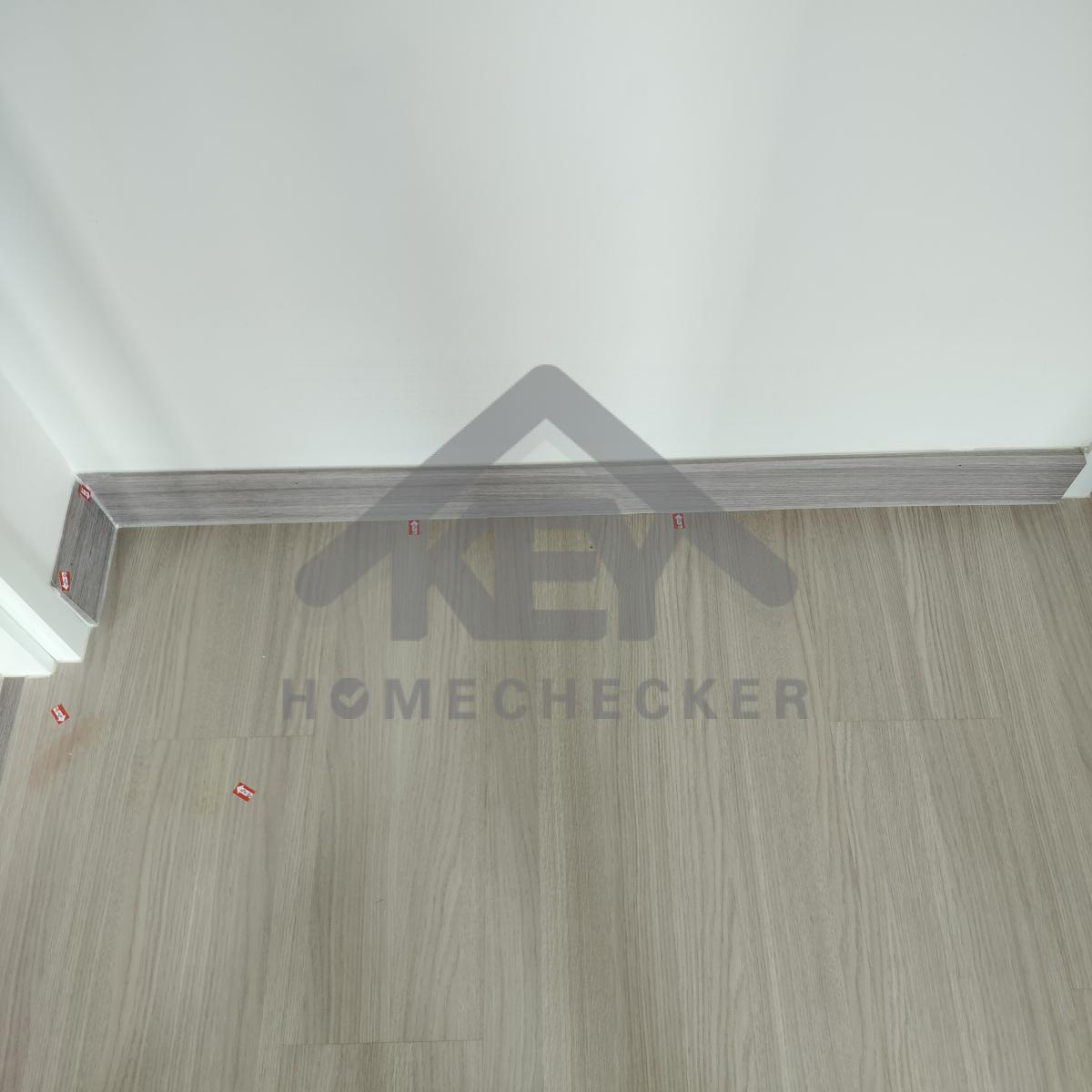 งานห้องนอนชั้น 2 (1)