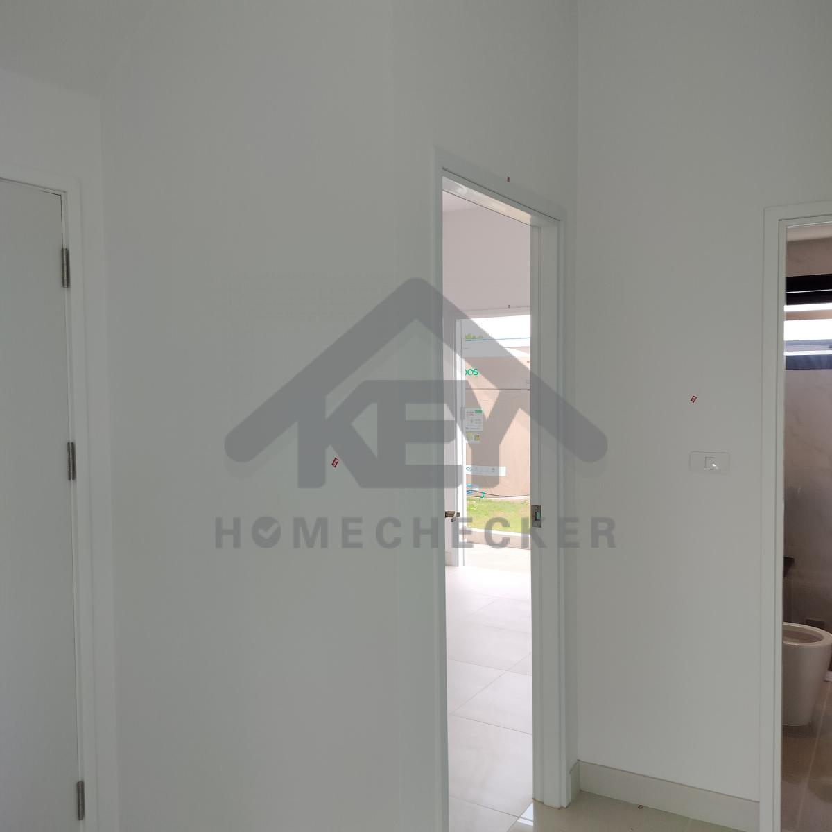 งานห้องโถง ห้องนั่งเล่น