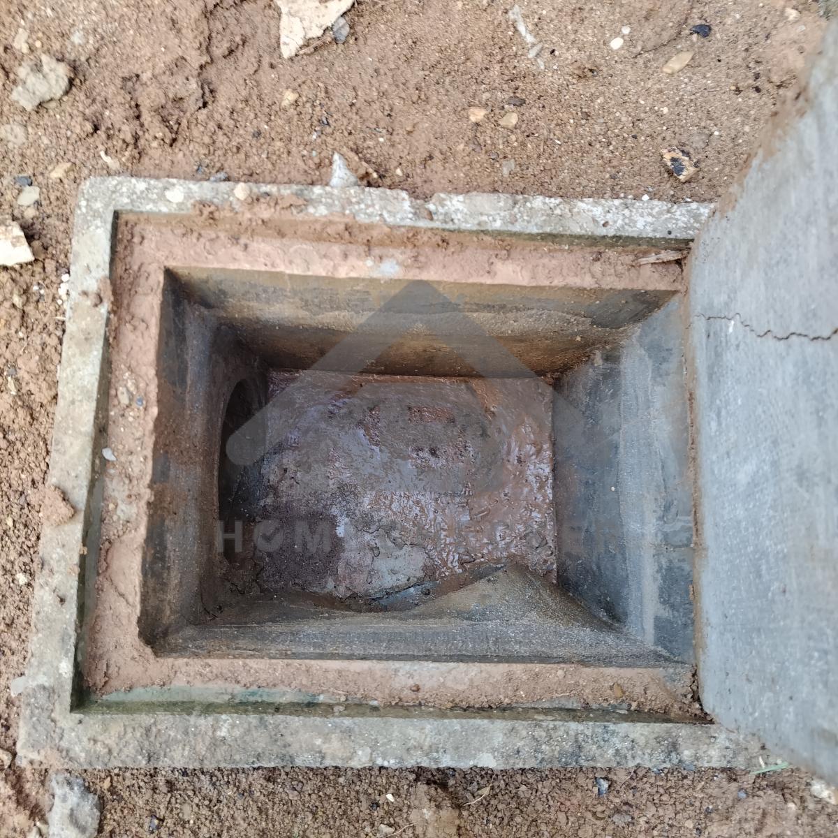 งานประปา ปั้ม และสุขาภิบาล