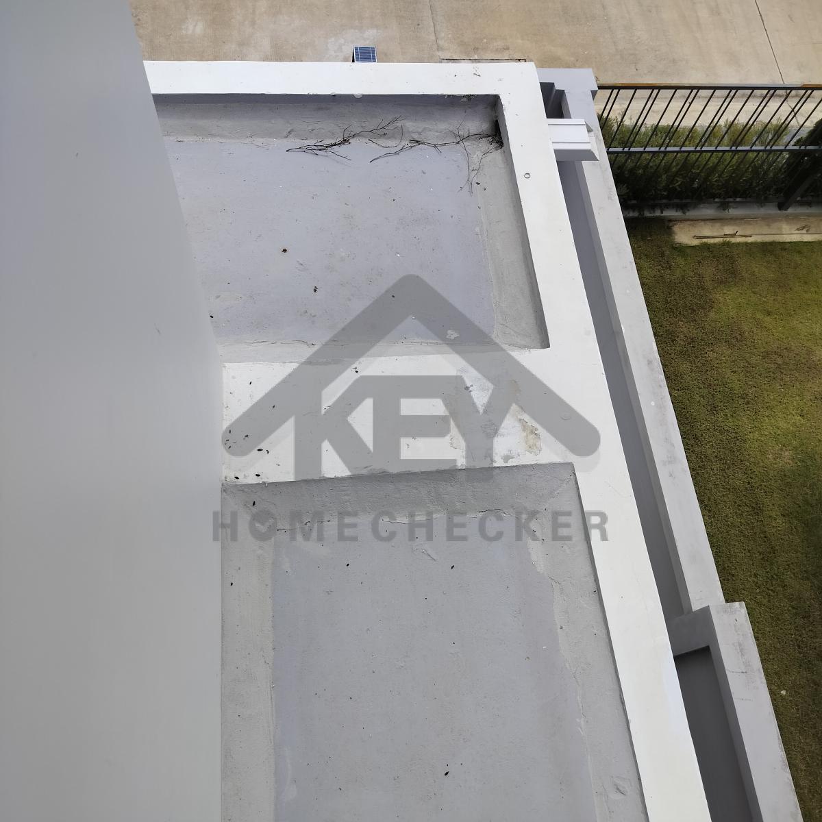 งานห้องน้ำชั้น 2 (1)